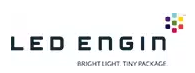 Immagine per la categoria LED Engin Inc.