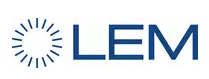 Immagine per la categoria LEM USA Inc.