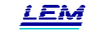 Immagine per la categoria LEM