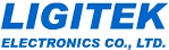Immagine per la categoria LIGITEK electronics co., ltd.