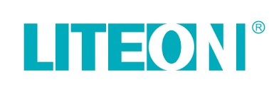 Immagine per la categoria LITE-ON Technology