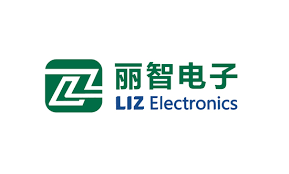 Immagine per la categoria LIZ Electronics (Kunshan) Co., Ltd.