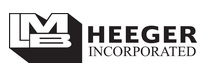 Immagine per la categoria LMB Heeger Inc.