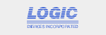 Immagine per la categoria LOGIC Devices Incorporated