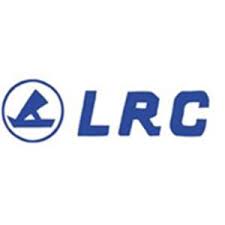 Immagine per la categoria LRC Co., Ltd