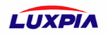 Immagine per la categoria LUXPIA