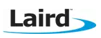 Immagine per la categoria Laird - Embedded Wireless Solutions