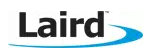 Immagine per la categoria Laird-Signal Integrity Products
