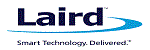 Immagine per la categoria Laird Tech Smart Technology