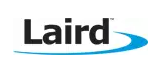Immagine per la categoria Laird Technologies EMI