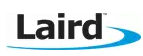 Immagine per la categoria Laird Technologies IAS