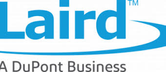 Immagine per la categoria Laird Technologies, Inc.