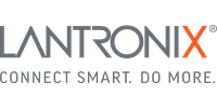 Immagine per la categoria Lantronix, Inc.
