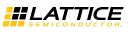 Immagine per la categoria Lattice Semiconductor Corporation