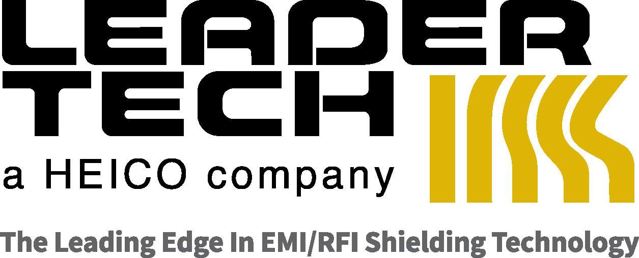 Immagine per la categoria Leader Tech Inc.
