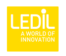 Immagine per la categoria Ledil