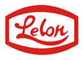 Immagine per la categoria Lelon