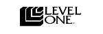 Immagine per la categoria Level One