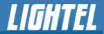 Immagine per la categoria Lightel Technologies INC.