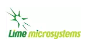 Immagine per la categoria Lime Microsystems Ltd