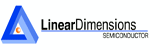 Immagine per la categoria Linear Dimensions Semiconductor
