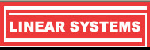 Immagine per la categoria Linear Integrated Systems