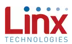 Immagine per la categoria Linx Technologies Inc.