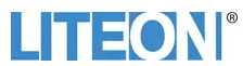 Immagine per la categoria Lite-On Inc.