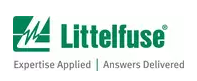 Immagine per la categoria Littelfuse Inc.