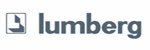 Immagine per la categoria Lumberg