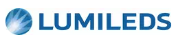 Immagine per la categoria Lumileds