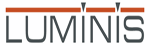 Immagine per la categoria Lumins Inc.