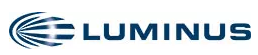Immagine per la categoria Luminus Devices Inc.