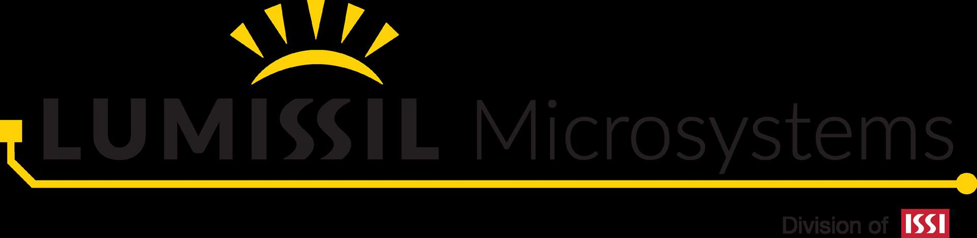 Immagine per la categoria Lumissil Microsystems
