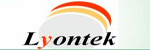 Immagine per la categoria Lyontek Inc.