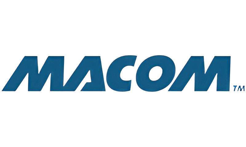 Immagine per la categoria MACOM Technology Solutions