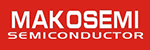Immagine per la categoria MAKO SEMICONDUCTOR CO.,LIMITED