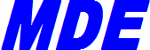 Immagine per la categoria MDE Semiconductor, Inc.