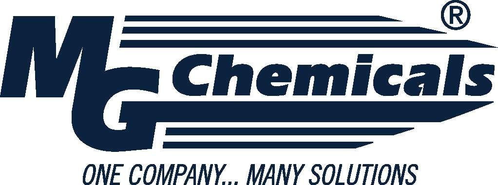 Immagine per la categoria MG Chemicals