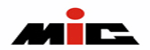 Immagine per la categoria MIC GROUP RECTIFIERS
