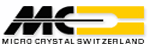 Immagine per la categoria MICORO CRYSTAL SWITZERLAND