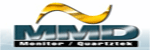 Immagine per la categoria MMD Components