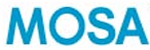 Immagine per la categoria MOSA ELECTRONICS