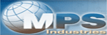 Immagine per la categoria MPS Industries, Inc.