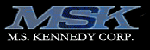 Immagine per la categoria M.S. Kennedy Corporation