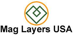 Immagine per la categoria Mag Layers