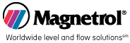 Immagine per la categoria Magnetrol International, Inc.