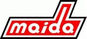 Immagine per la categoria Maida Development Company