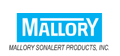 Immagine per la categoria Mallory Sonalert Products Inc.