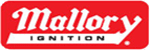 Immagine per la categoria Mallory performance club